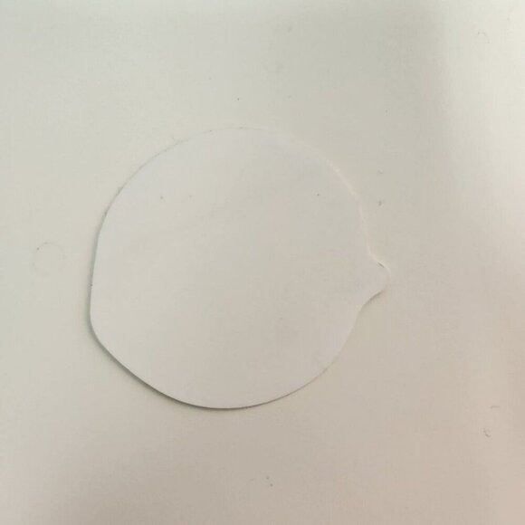 Coraline Sticker Spooky Night Sky Tree Cat Girl - Picture 4 of 4